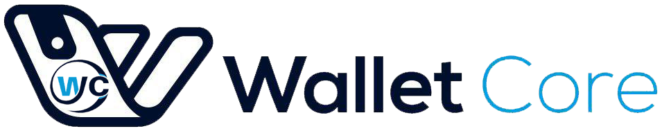WalletCore